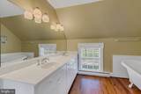 412 Greenfields Lane - Photo 35