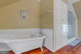 412 Greenfields Lane - Photo 36
