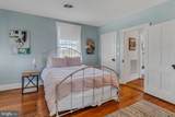 412 Greenfields Lane - Photo 37