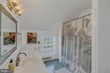 412 Greenfields Lane - Photo 38