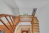 412 Greenfields Lane - Photo 40