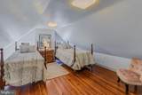 412 Greenfields Lane - Photo 41