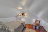 412 Greenfields Lane - Photo 42