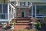 412 Greenfields Lane - Photo 43