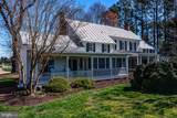 412 Greenfields Lane - Photo 44
