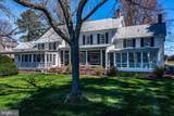 412 Greenfields Lane - Photo 45