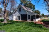 412 Greenfields Lane - Photo 46