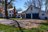 412 Greenfields Lane - Photo 47
