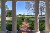 412 Greenfields Lane - Photo 5