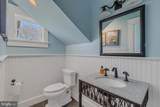 412 Greenfields Lane - Photo 51