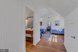 412 Greenfields Lane - Photo 53