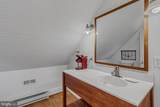 412 Greenfields Lane - Photo 54