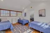 412 Greenfields Lane - Photo 55