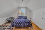 412 Greenfields Lane - Photo 56