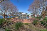 412 Greenfields Lane - Photo 57