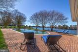 412 Greenfields Lane - Photo 59