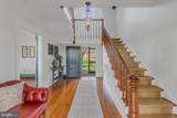 412 Greenfields Lane - Photo 6