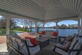412 Greenfields Lane - Photo 60