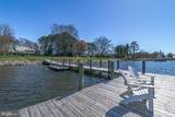 412 Greenfields Lane - Photo 66