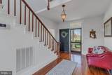 412 Greenfields Lane - Photo 7