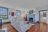 412 Greenfields Lane - Photo 8