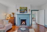 412 Greenfields Lane - Photo 9
