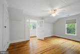 3100 5TH Street - Photo 17