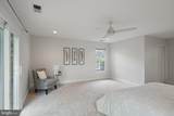 3100 5TH Street - Photo 19