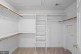 3100 5TH Street - Photo 21