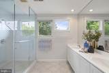 3100 5TH Street - Photo 23