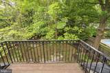 3100 5TH Street - Photo 24
