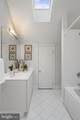 3100 5TH Street - Photo 25