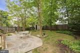 3100 5TH Street - Photo 26