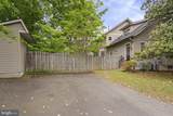 3100 5TH Street - Photo 28