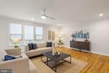 3100 5TH Street - Photo 7