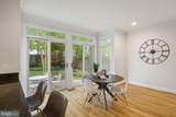 3100 5TH Street - Photo 8