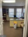 59 Ruland Road - Photo 3