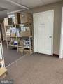 59 Ruland Road - Photo 4