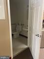 59 Ruland Road - Photo 7