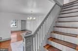 408 Market Street - Photo 11
