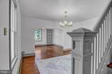 408 Market Street - Photo 12