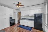 408 Market Street - Photo 14