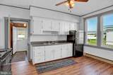 408 Market Street - Photo 16