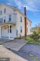 408 Market Street - Photo 2