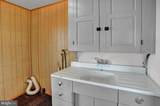 408 Market Street - Photo 20