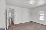 408 Market Street - Photo 27