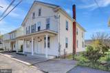 408 Market Street - Photo 3