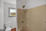 408 Market Street - Photo 30