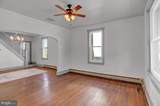 408 Market Street - Photo 5