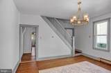 408 Market Street - Photo 9